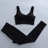 Training Set With Optional Top Women