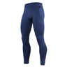 Training Tights For Men