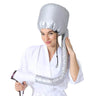 Portable heating hood Hair dryer Hair dryer