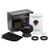 Cupping/Cupping Massage Vacuum cup