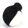 Beanie for children