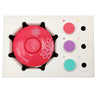 Electric Nail File for Children