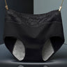 Absorbent Washable Briefs For You