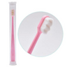 Ultra Fine Soft Million Nano Toothbrush