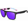 Sunglasses For Outdoor Activities