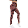 Trendy Training Tights
