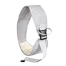 Ergonomic Baby Carrier Harness up to 20kg
