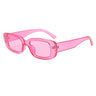 Trendiest Sunglasses of the Year Women