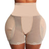 Padded Panties For Butt/Hip