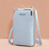 Luxury And Stylish Handbag Women's Bag