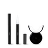 LED Teeth Whitening Kit Home Use