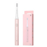 T100 Sonic Electric Toothbrush