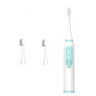 Adult Electric Toothbrush for White Teeth