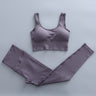 Training Set With Optional Top Women