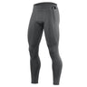 Training Tights For Men