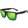 Sunglasses For Outdoor Activities