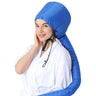 Portable heating hood Hair dryer Hair dryer