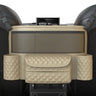 Multifunctional Car Seat Storage Bag