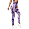 Trendy Training Tights