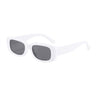 Trendiest Sunglasses of the Year Women