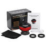 Cupping/Cupping Massage Vacuum cup