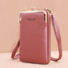 Luxury And Stylish Handbag Women's Bag
