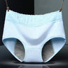 Absorbent Washable Briefs For You