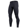 Training Tights For Men