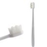 Ultra Fine Soft Million Nano Toothbrush