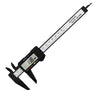 Digital Measuring Tool Calipers