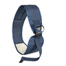 Ergonomic Baby Carrier Harness up to 20kg