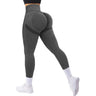 Comfortable Push Up Training Tights