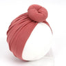 Beanie for children