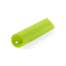 Peel Quick Garlic Peeler