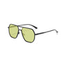 Polarized Color Changing Sunglasses