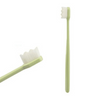 Ultra Fine Soft Million Nano Toothbrush