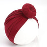 Beanie for children