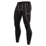 Training Tights For Men