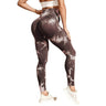 Trendy Training Tights