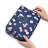 Spacious Multi Purpose Bag with Multiple Compartments