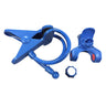360 degrees Mobile phone holder Phone
