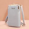 Luxury And Stylish Handbag Women's Bag