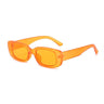 Trendiest Sunglasses of the Year Women