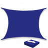 Rectangular Waterproof Solar Sail
