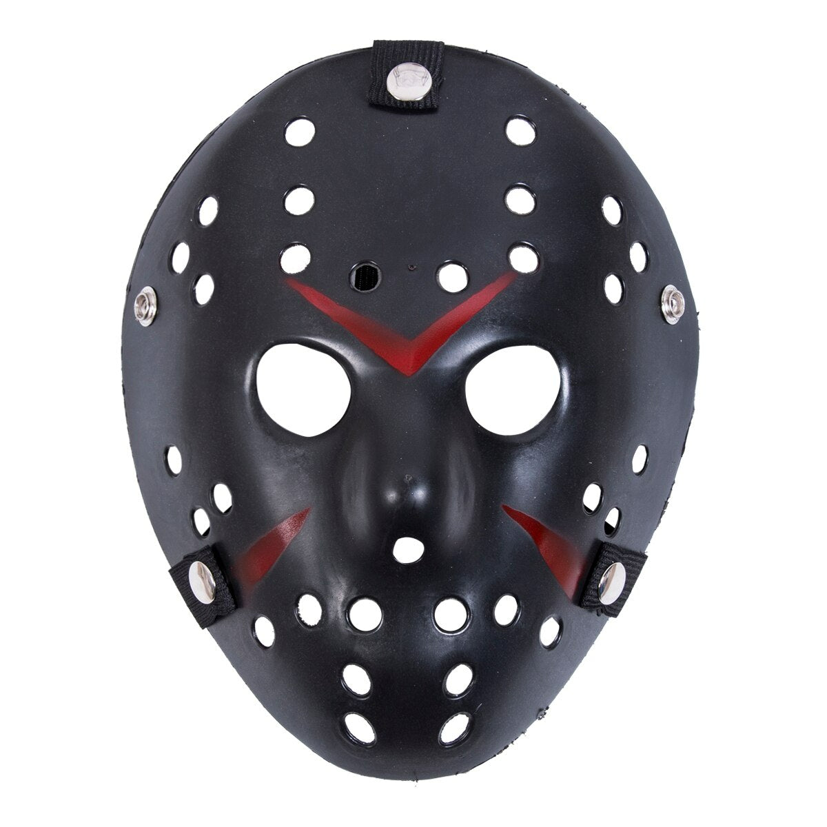 Jason Hockey Mask