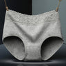 Absorbent Washable Briefs For You
