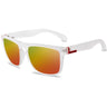 Sunglasses For Outdoor Activities