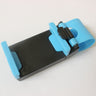 Universal Mobile Holder For Steering Wheel