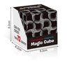 Magic Magnetic Cube 70 Different Shapes Learning Education Kids Toy