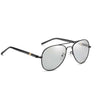 Polarized Color Changing Sunglasses